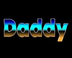 Daddy Casino Бездепозитные бонусы в казино
